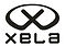 Logo Xela2.jpg