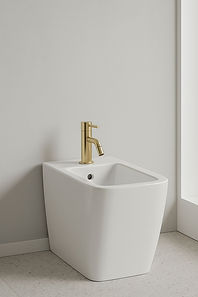 GRIFO_BIDE_GOLD_28025G.jpeg