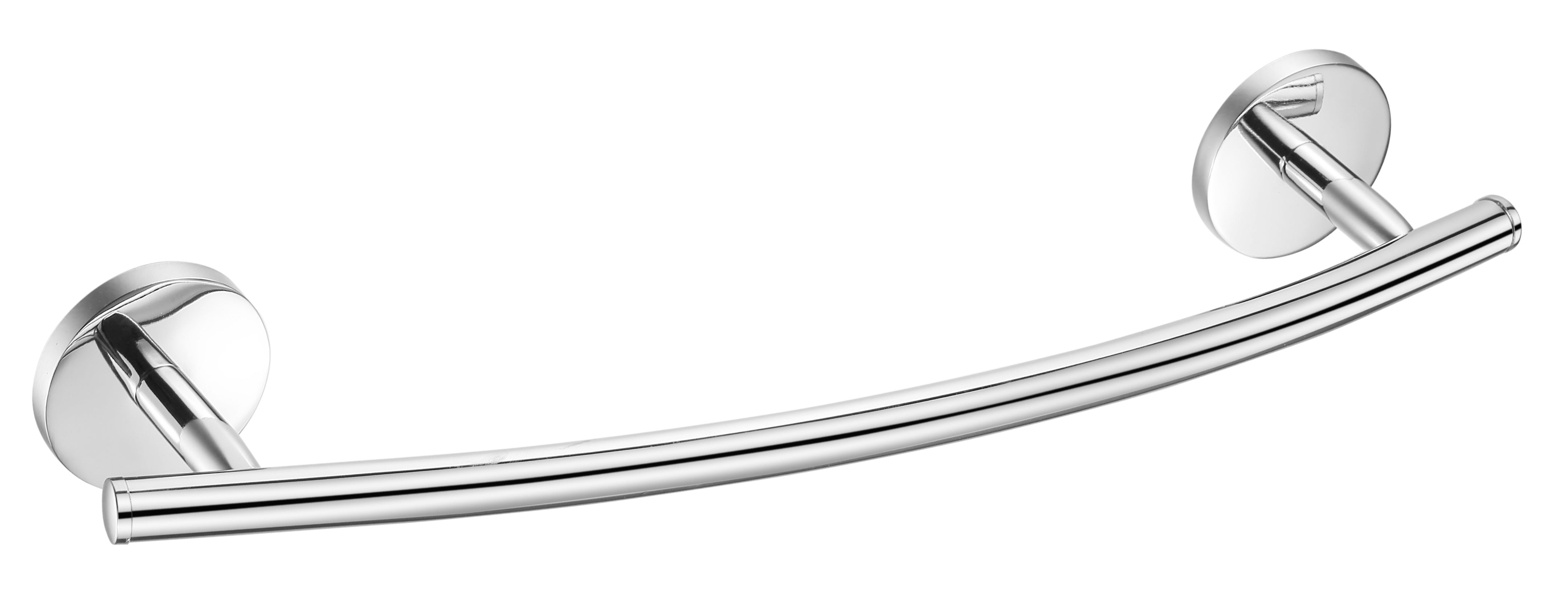 Toallero Barra Vero 40CM