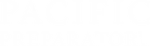 Pacific Preparatory logo