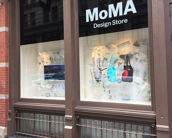 momastoreProjectweb4.png