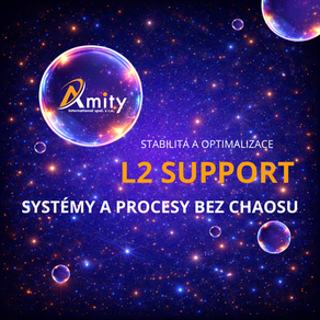 L2 Support