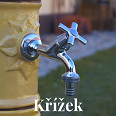 Křížek.png