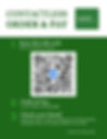 Contactless Order.jpg