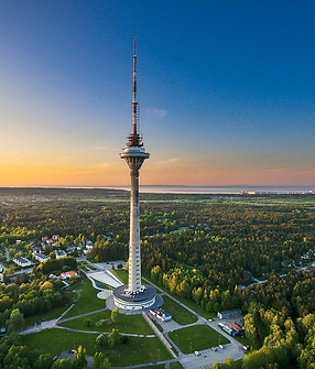 tallinn-tv-tower.jpg