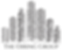 Oiring group_edited.png