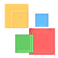 img_1306.png