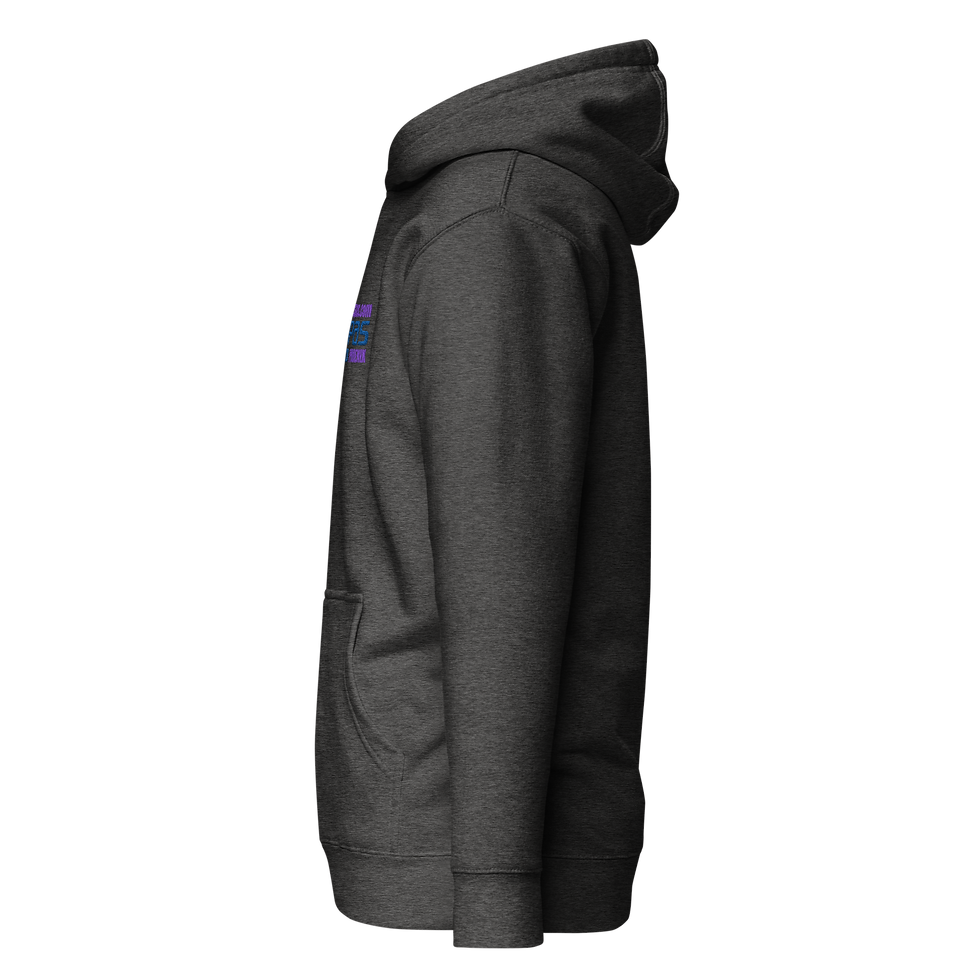 Thumbnail: FLEX PRIDE Hoodie