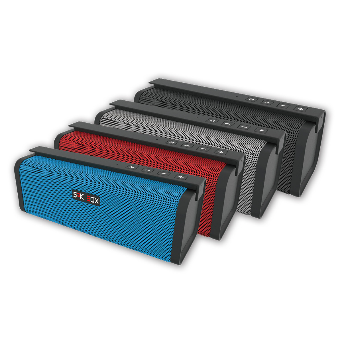 Mini Speaker SB-150