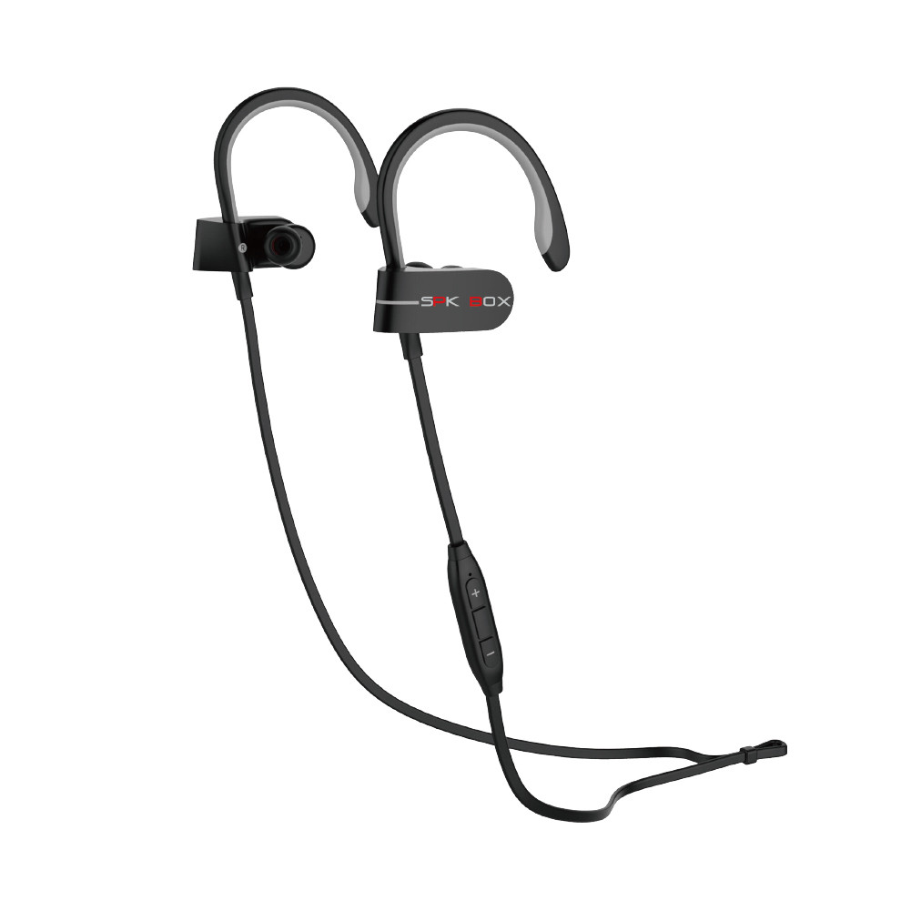 Headset S18
