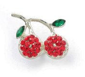 Miniatura: Piercing