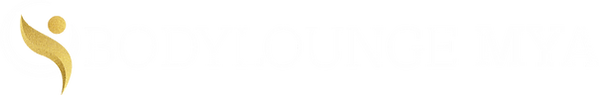 Logo-Bodylounge_lang_weiß.png