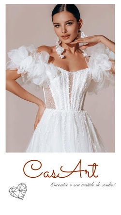 WhatsApp Image 2026-01-05 at 13.50.06 (3)