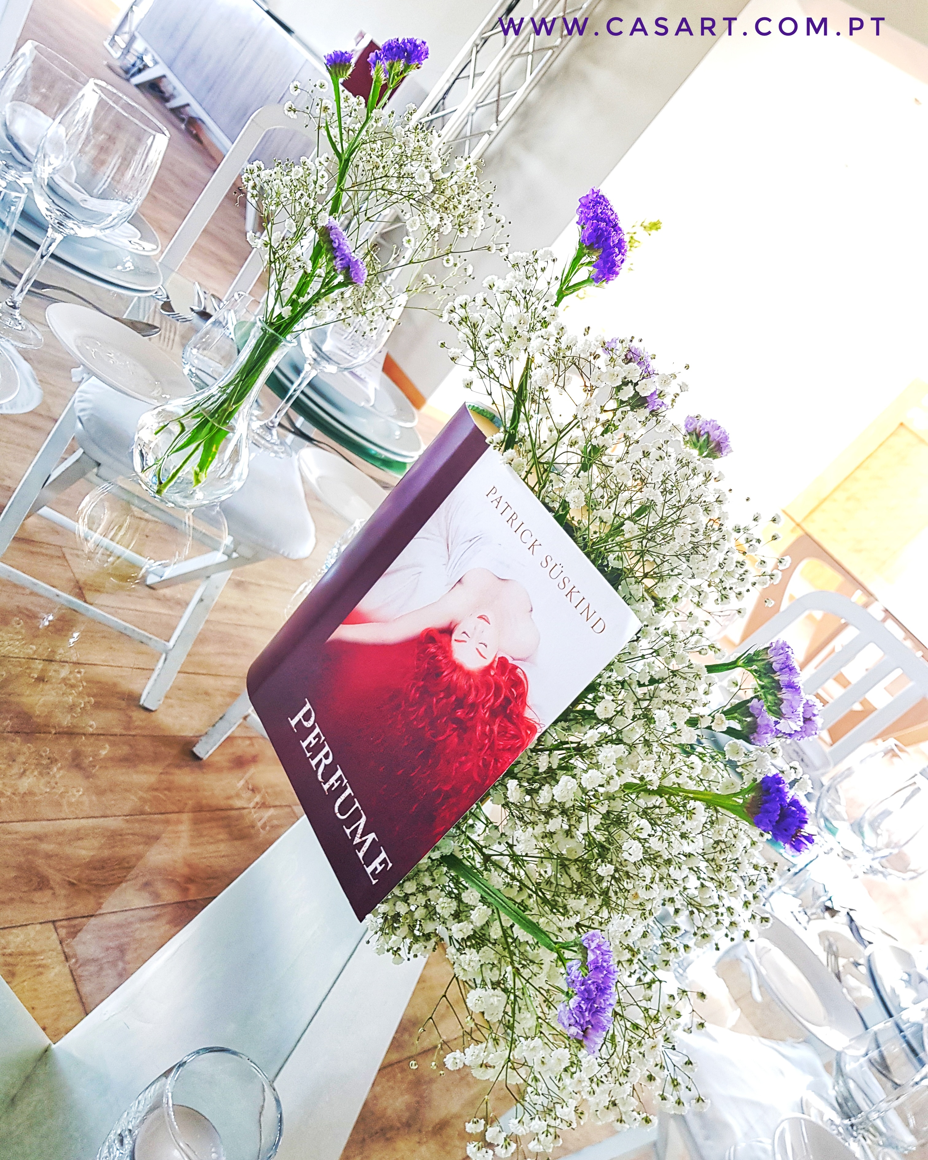 Deco_Livros