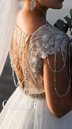 Elegance_001_4
