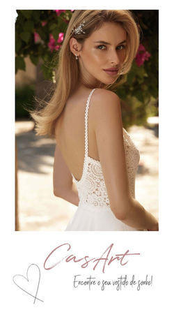Bohochic 078_1