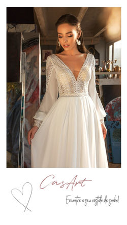 Bohochic 0064_2