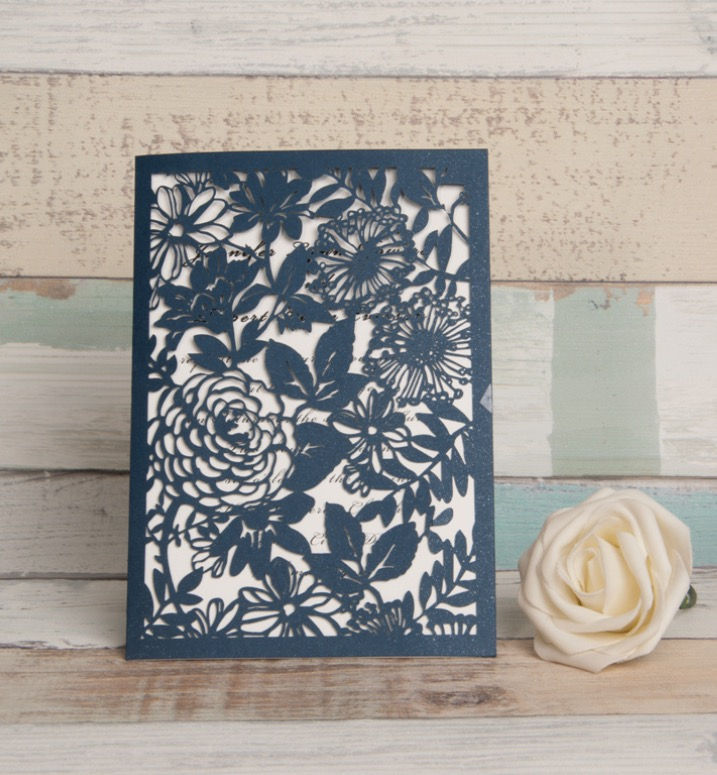 Miniatura: Convite 003