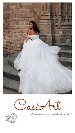 WhatsApp Image 2026-01-05 at 01.22.16 (4)