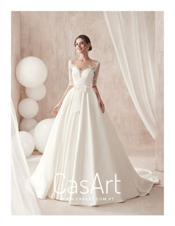 Elegance_0018_2