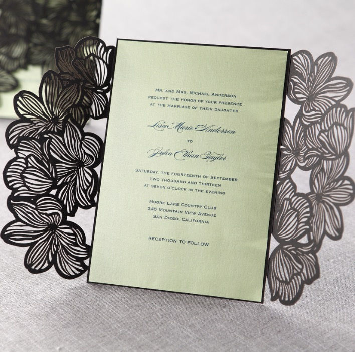 Miniatura: Convite 015