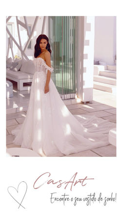 Princess_0080