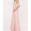 Miniatura: Vestido CT153