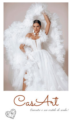 WhatsApp Image 2026-01-05 at 13.50.06