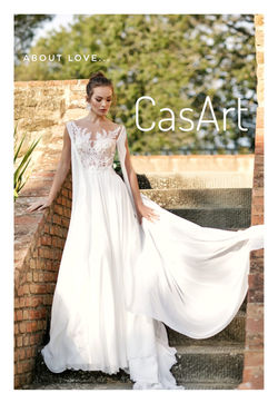 Bohochic 0033