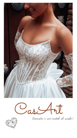 WhatsApp Image 2026-01-05 at 01.22.20 (2)