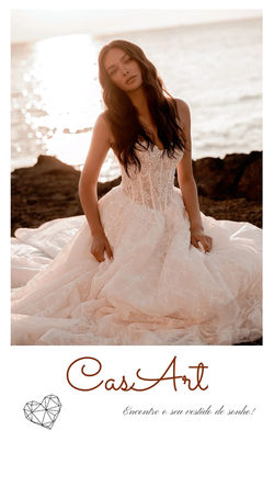 WhatsApp Image 2026-01-05 at 13.53.42