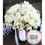 Miniatura: Bouquet 021
