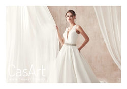 Elegance_0020_1