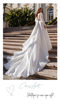 Elegance 0073_1