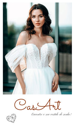 WhatsApp Image 2026-01-05 at 13.50.09 (3)