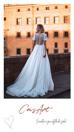 Princess_0016_1