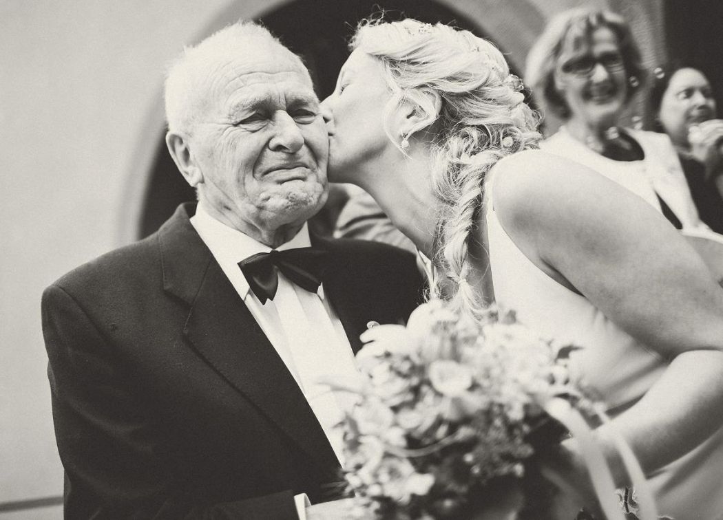 Emoções Inexplicáveis