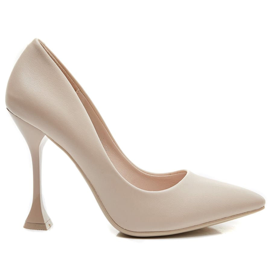 Sapato ref.137