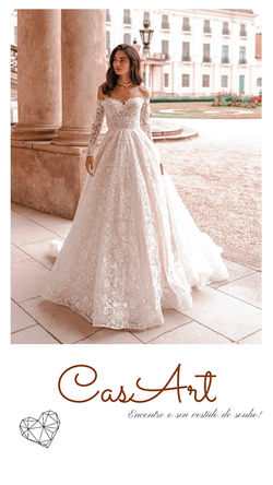 WhatsApp Image 2026-01-05 at 13.51.12