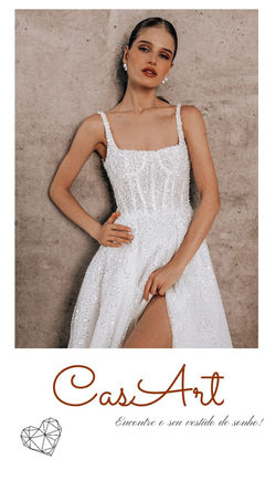 WhatsApp Image 2026-01-05 at 13.50.05