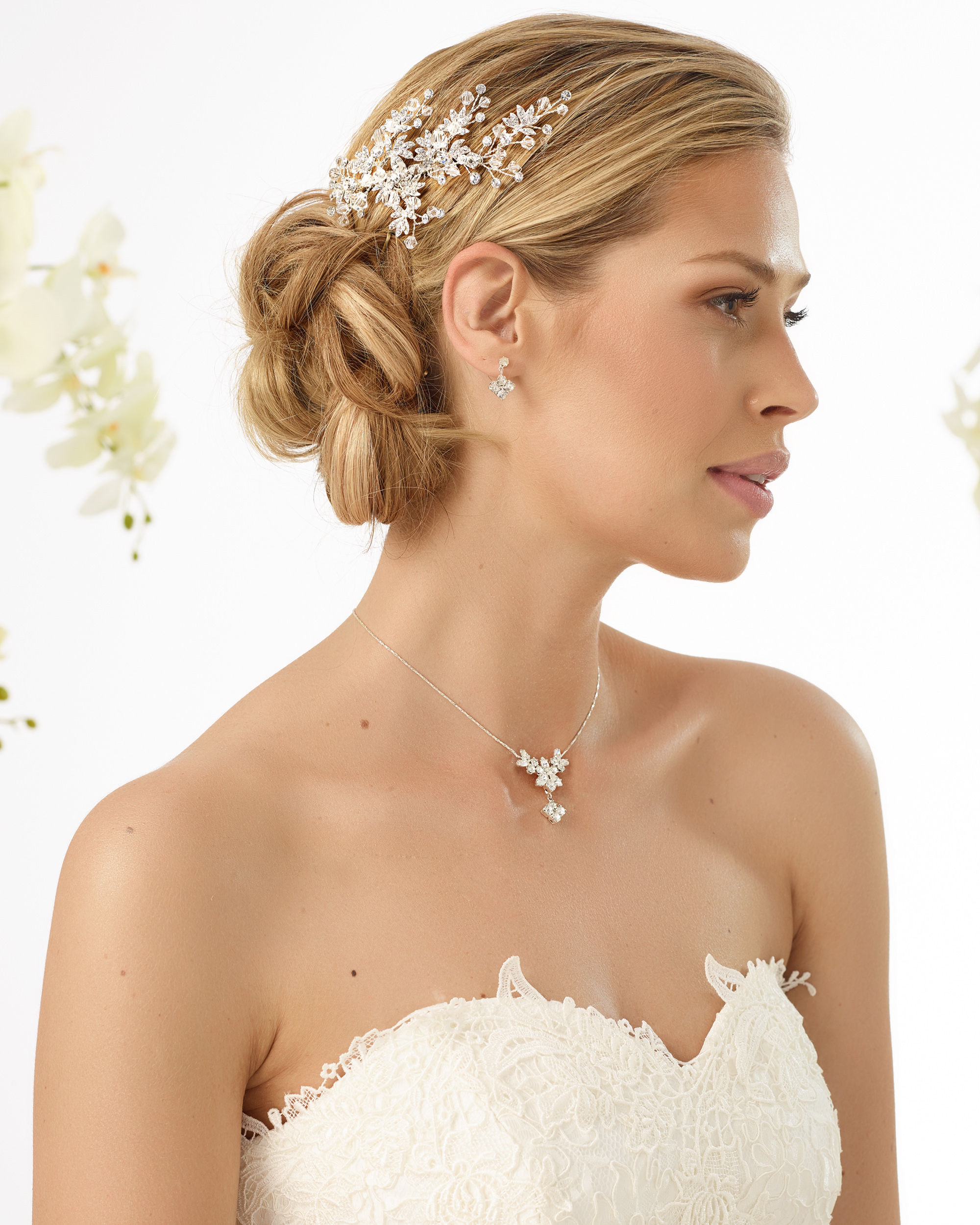 Acessório Amour_00394