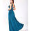 Miniatura: Vestido CT157
