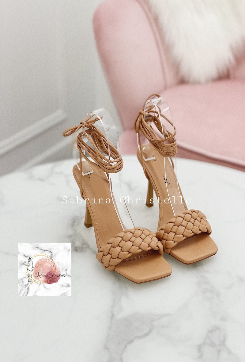 Sapato ref.132