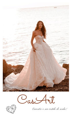 WhatsApp Image 2026-01-05 at 13.53.40 (2)