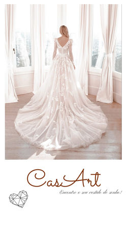 WhatsApp Image 2026-01-05 at 13.53.18