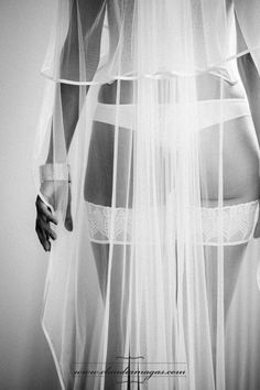 Confortável e Sensual