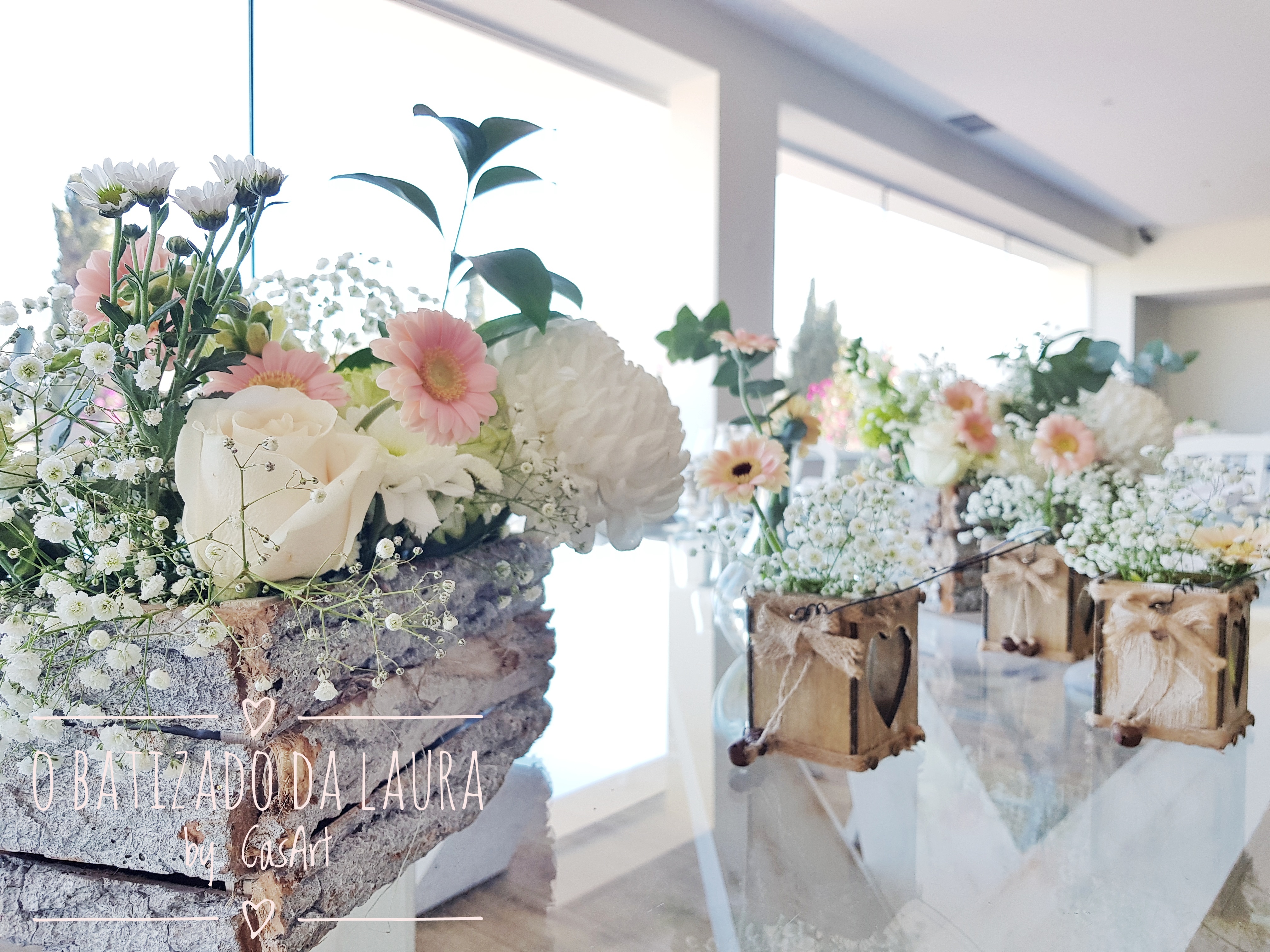 Deco_Romantic