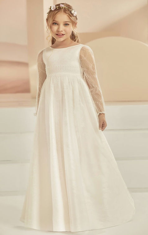 Menina, meninas, mania das alianças, pagens aliança noiva casar wedding  amor casart
