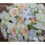 Miniatura: Bouquet 021