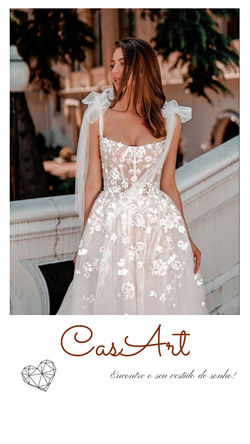 WhatsApp Image 2026-01-05 at 13.55.12 (1)